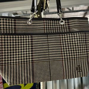 Lauren purse